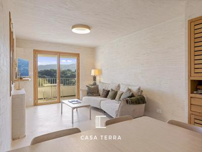 Acheter Appartement 73 m2 Porto-vecchio