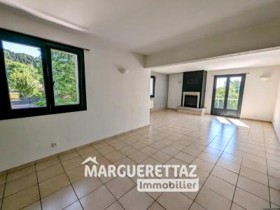 Annonce Vente 3 pices Appartement Viuz-en-sallaz 74