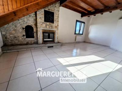 Annonce Vente 2 pices Appartement Viuz-en-sallaz 74