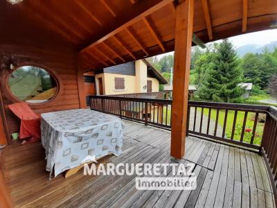 For sale Megevette 10 rooms 260 m2 Haute savoie (74490) photo 3