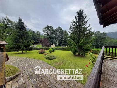 For sale Megevette 10 rooms 260 m2 Haute savoie (74490) photo 4