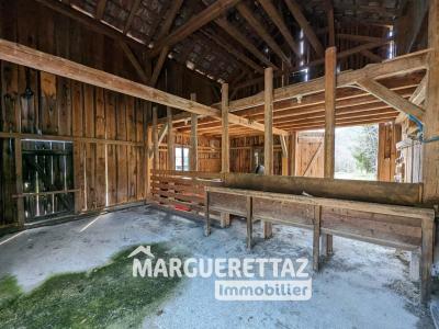 Acheter Maison Megevette 159000 euros