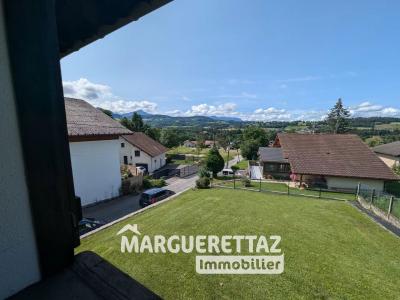 For sale Viuz-en-sallaz 5 rooms 120 m2 Haute savoie (74250) photo 4