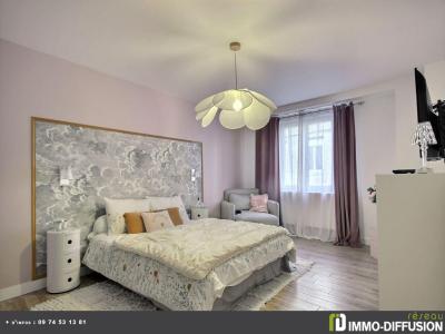 For sale 6 rooms 145 m2 Loire (42000) photo 2