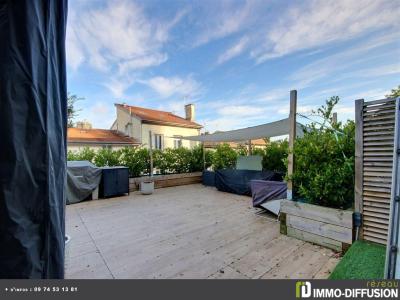 For sale 6 rooms 145 m2 Loire (42000) photo 3