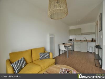 Annonce Vente Appartement  49