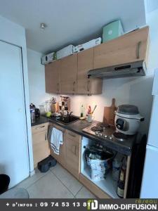 Acheter Appartement  Aube