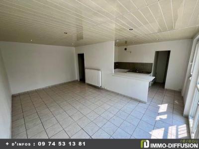 Annonce Vente 4 pices Appartement  10