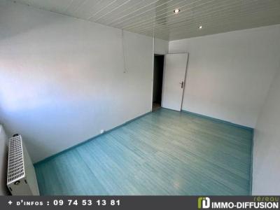 Acheter Appartement  90000 euros