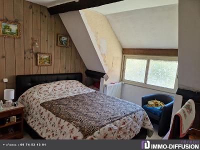 Acheter Maison  42000 euros