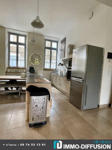 For sale CASTELNAU MONTRATIER 10 rooms 352 m2 Lot (46170) photo 2