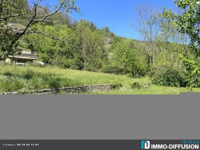 For sale VILLAGE Ardeche (07330) photo 0