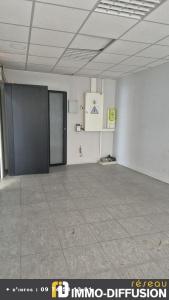 For sale CENTRE VILLE 3 rooms 156 m2 Saone et loire (71000) photo 2