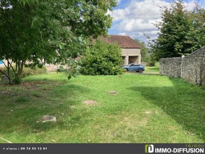 For sale 8 rooms 239 m2 Eure et loir (28330) photo 2