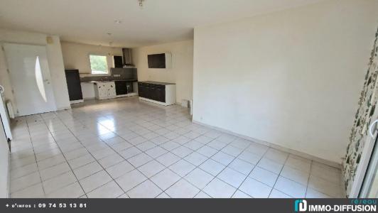 Annonce Vente 5 pices Maison  44