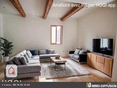 Acheter Maison 130 m2 