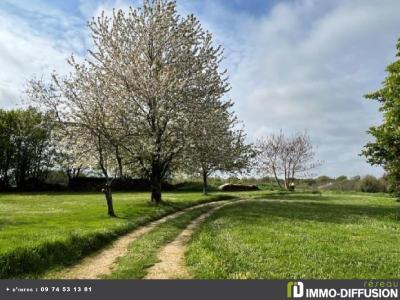 For sale 7 rooms 180 m2 Charente (16700) photo 2