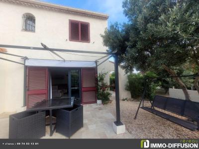 For sale 4 rooms 121 m2 Pyrenees orientales (66740) photo 3