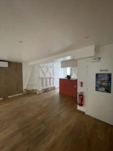 For sale CENTRE VILLE 3 rooms 70 m2 Aube (10000) photo 0