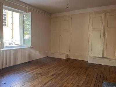 For sale 6 rooms 160 m2 Saone et loire (71000) photo 3