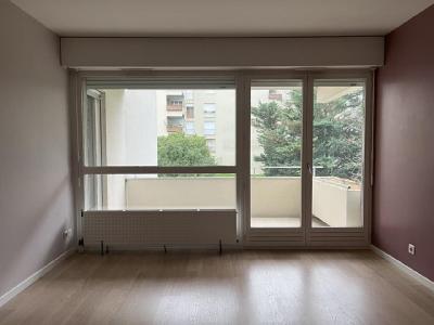 Acheter Appartement 157 m2 