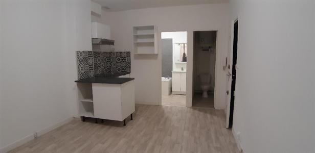 For sale 1 room 22 m2 Saone et loire (71000) photo 2