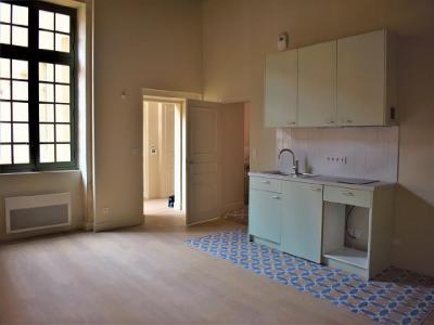 For sale 1 room 43 m2 Saone et loire (71000) photo 3