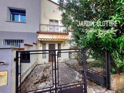 For sale Toulouse 110 m2 Haute garonne (31100) photo 2