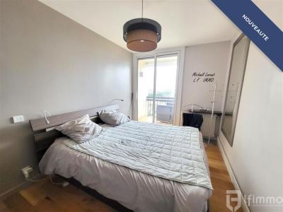 Acheter Appartement Merignac 289000 euros