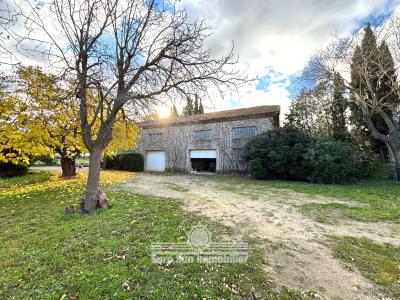 Annonce Vente 16 pices Maison Beziers 34