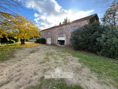 Acheter Maison Beziers Herault