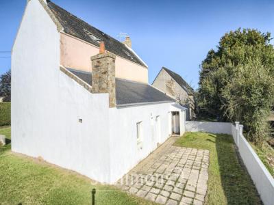 Acheter Maison Locoal-mendon 340000 euros