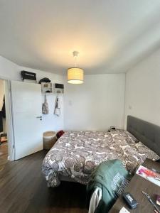 For sale Strasbourg 3 rooms 60 m2 Bas rhin (67000) photo 3