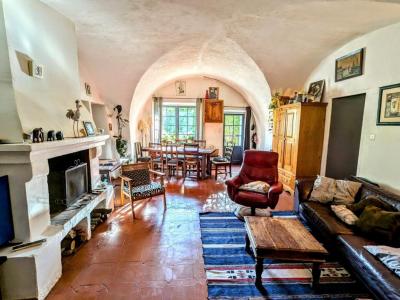 Acheter Maison 116 m2 Tour-d'aigues