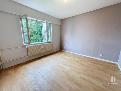 For sale Strasbourg 4 rooms 84 m2 Bas rhin (67100) photo 4