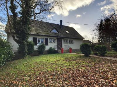 For sale Truchtersheim 6 rooms 168 m2 Bas rhin (67370) photo 4