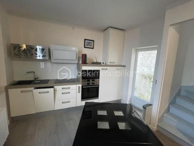 For sale Beauvais 3 rooms 70 m2 Oise (60000) photo 0