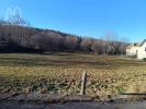 For sale Land Fau-de-peyre  4600 m2