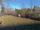 For sale Land Fau-de-peyre  2300 m2