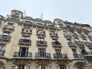 Location Appartement Paris-17eme-arrondissement  4 pieces 96 m2