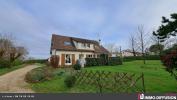 For sale House Pompaire  172 m2 8 pieces