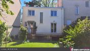 For sale House Parthenay COEUR DE VILLE 145 m2 4 pieces