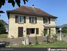 For sale House Romagnieu 10 MIN PONT DE BEAUVOISIN 125 m2 6 pieces