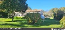 For sale House Saint-ambroix  102 m2 6 pieces