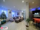 For sale Apartment Algrange  58 m2 3 pieces