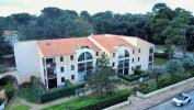 For sale Apartment Saint-georges-de-didonne  29 m2 2 pieces