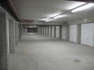 For sale Parking Perigueux  14 m2