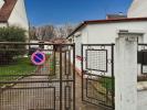 For sale House Bezons  147 m2 13 pieces