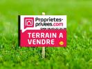 For sale Land Moisdon-la-riviere  1209 m2