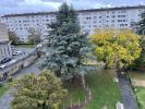 For sale Apartment Perigueux  131 m2 6 pieces